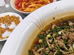 -瓦房兔(璧山店)