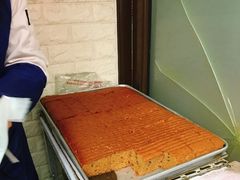 -五道口枣糕王(成府路店)