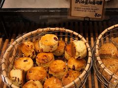 -Cycle&Cycle Artisan(天目里店)