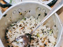 -百年银屏蚝烙·潮汕菜·非遗(乐山店)