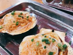 -老黑板筋(顺义总店)