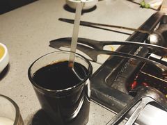 -海底捞火锅(海宁路店)