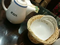-熙盛源(滨湖万达店)