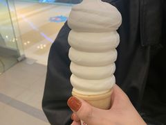 -DQ·蛋糕·冰淇淋(金牛万达店)