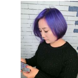 点击看大图 -New Fashion·新时尚形象设计