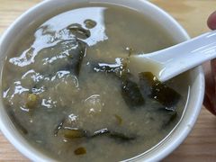 -翠苑甜品专家(北角道店)