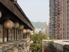 -山城巷传统风貌区