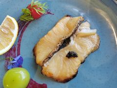 -Olive橄榄花园漂亮饭主题布置餐厅(大望路店)