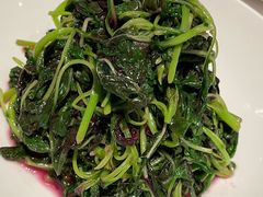 -南麓·浙里(外滩店)