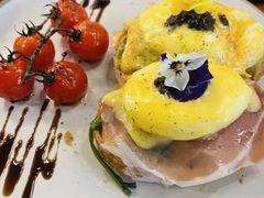 -UPPER KITCHEN(延安路店)