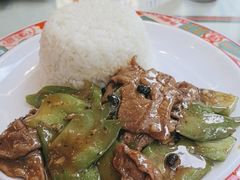 -阿飛冰室(下沙店)