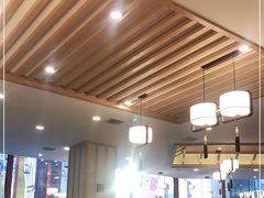 -英兰朝族饭店·英兰锅包肉(佳园路店)