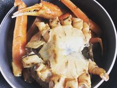 -盒马鲜生(杨高南路店)