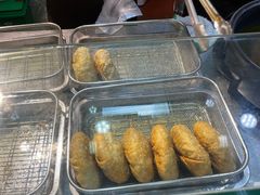 -小木菜盒(李家村秋林店)