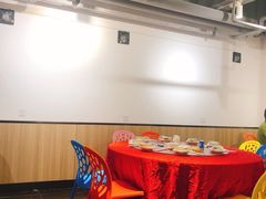 -盱眙小龙虾(天虹店)