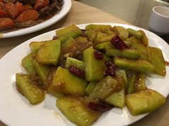 -北京楼中国餐厅Beijing Restaurant