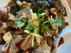 -大三元台湾鲁肉饭(沙井新桥店)