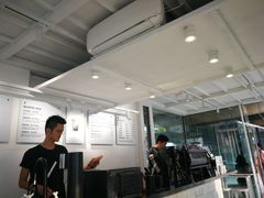 -BLATAGE COFFEE