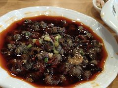 -叒缘夜光杯(望江橡树林店)