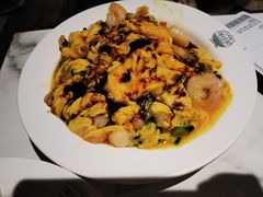 -深仔记茶餐厅(亚士厘道店)
