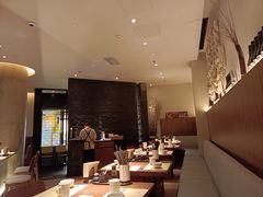 -荣家黄鱼面(前滩太古里店)