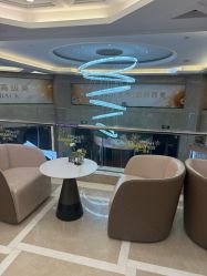 -南京康美美容医院·旗舰店