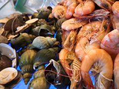 -长春净月潭喜来登酒店·盛宴标帜餐厅