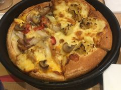 -必胜客(远大路店)