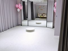 -Lafine Paris 法国兰斐婚纱礼服