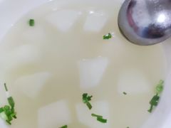 -利书家常菜