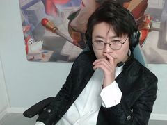 -觅福里•熟成和牛餐厅