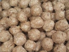 android_upload_pic-福合埕牛肉丸(福平路店)