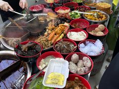 -小吴水煮(羊子巷店)