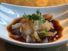 -苏浙汇(古北店)