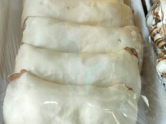 -隆福寺小吃店(东四店)