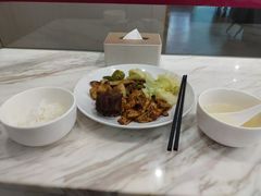 -深圳宝安国际机场
