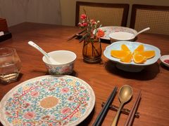 -觅唐MITONG(鸟巢店)