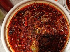 -天辣(金桥啦啦宝都店)
