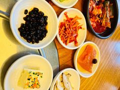 -青鹤谷(苏州店)