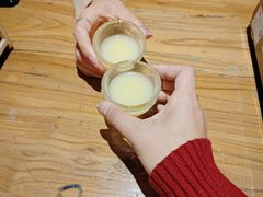 -冰川朝鲜族料理·东北菜(观前店)
