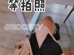 -iF摄影•全家福•证件照•形象照(南山店)