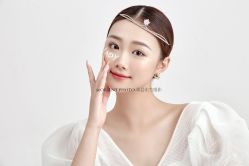 点击看大图 -东方摄影(通运路店)