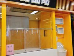 -物美超市(三里河店)