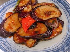-原味田园·客家菜·土窑鸡(中航城君尚购物中心店)