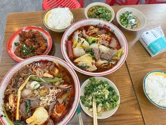 -脑馋粉儿(三里屯店)