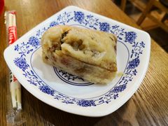 -嘉华小吃(蛇口市场店)
