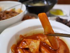 -米笑情(韩乐坊店)