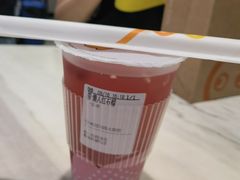-CoCo都可(新太阳宫店)
