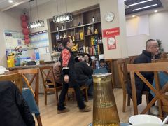 -贵州笋子鸡(米市街店)