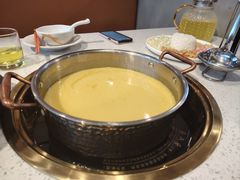 -八珍玉食鸡煲·打边炉(印象城店)